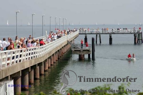 Timmendorfer Strand 17
