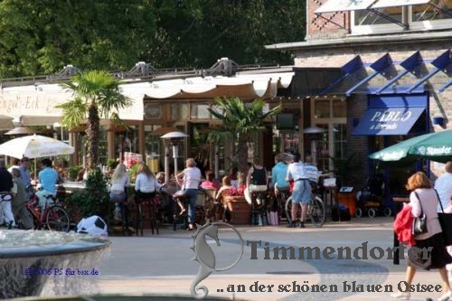 Timmendorfer Strand 67