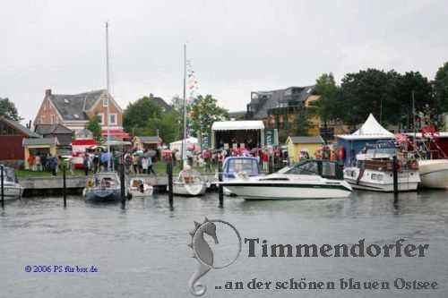 Timmendorfer Strand 52