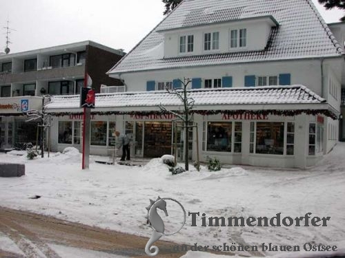 Timmendorfer Strand 58