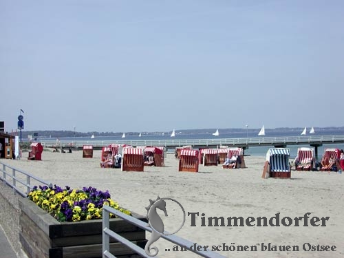 Timmendorfer Strand 70