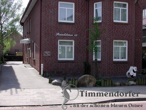 Timmendorfer Strand 71