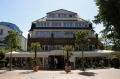 icon_Hotel-front-(9)
