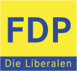 FDP-Ortsvorstand schließt sich „Schwabenstreich“ von Bündnis90/Die Grünen an